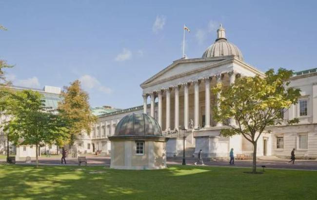 QS2026排名那么強，但純粹被中國學生拉低檔次的英國大學！