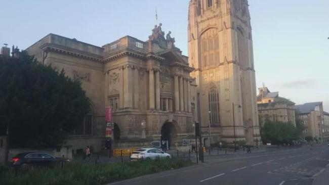 勸退：在讀學生最不建議你入讀的兩所英國大學，問就是別來！