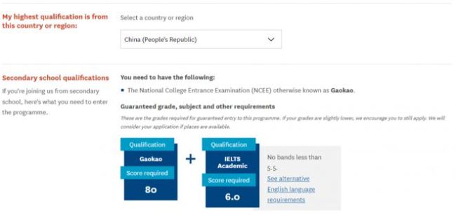 學簽放寬+工簽延長！新西蘭悄悄成為留學性價比新黑馬！