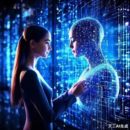 還沒畢業就被瘋搶！15萬起步，百萬封頂，2025最值錢專業來了