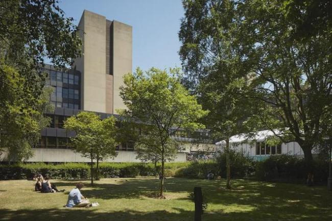 英國大學騷操作：UCL招生重大過失導致學生無法入學！