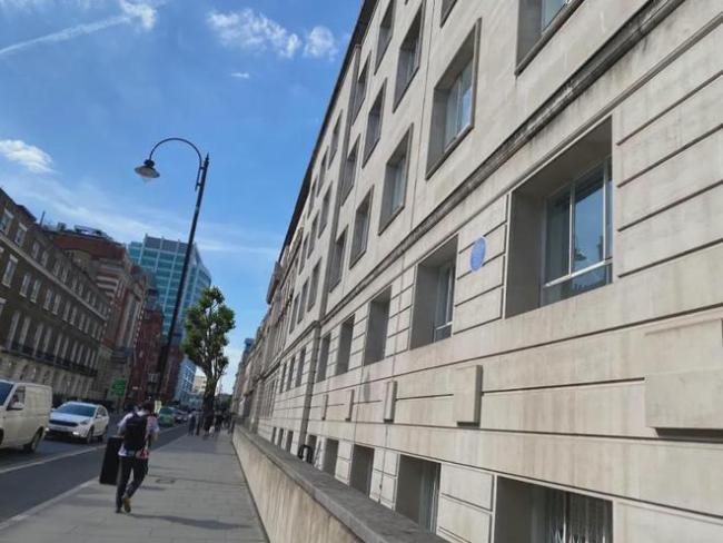 英國大學騷操作：UCL招生重大過失導致學生無法入學！