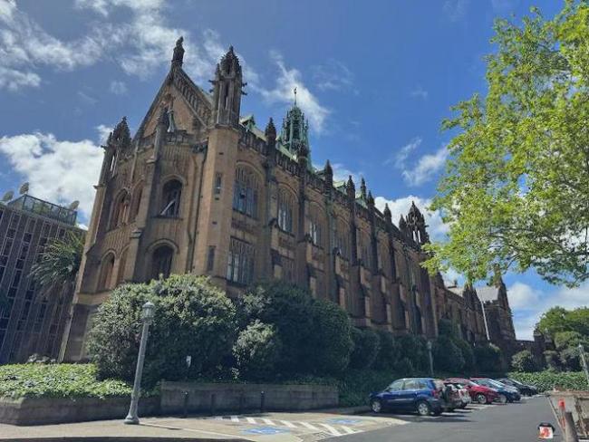 為什么說2026fall真心適合留學(xué)?