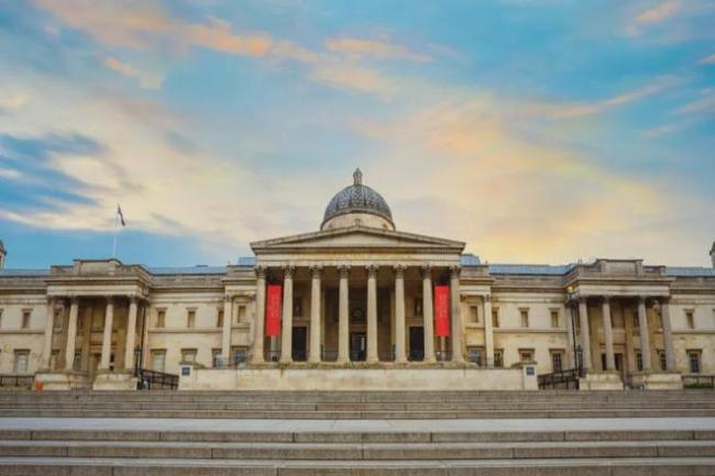 為什么說2026fall真心適合留學(xué)?