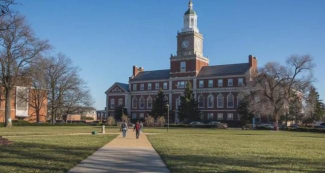 為什么說2026fall真心適合留學(xué)?