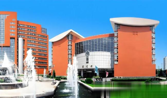 這所高校不一般, 畢業(yè)生90% 以上成為國(guó)家公務(wù)員