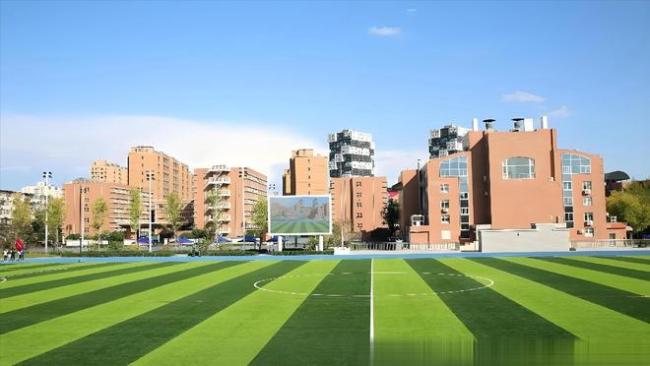 這所高校不一般, 畢業(yè)生90% 以上成為國(guó)家公務(wù)員