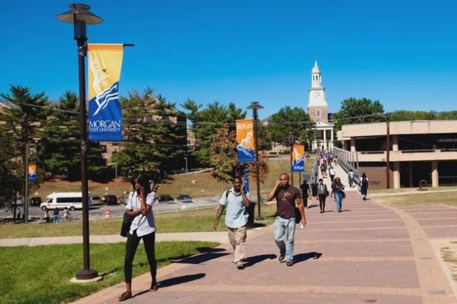 為什么說2026fall真心適合留學(xué)?