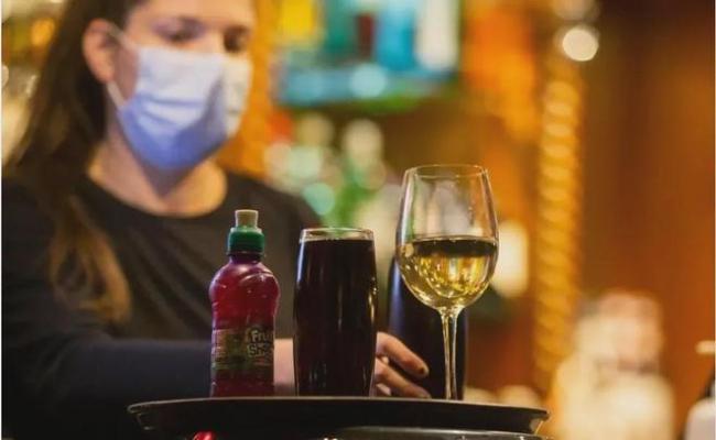 英國就業寒冬來了!