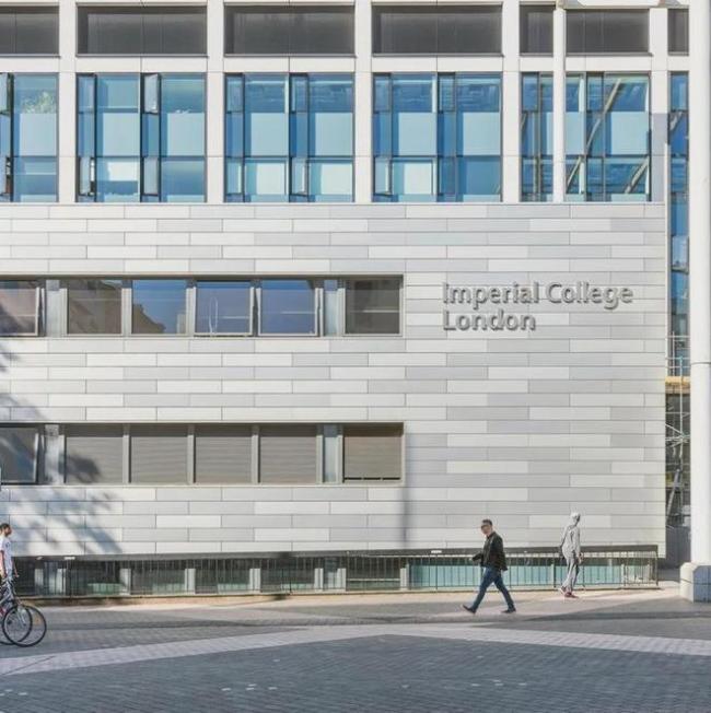 最不建議去的三所英國(guó)大學(xué)!