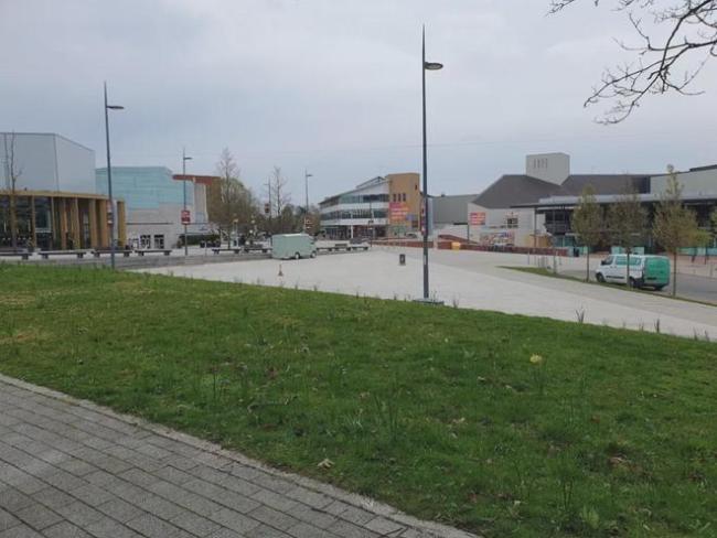 英國又缺錢了:留學生要收學費稅了!